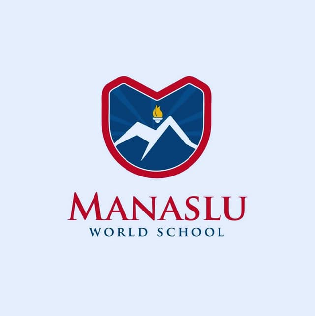 Manaslu World School, Chabahil