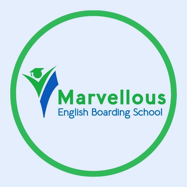 Marvellous School, Matidevi