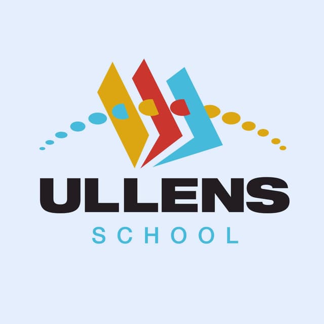 Ullens School , Lalitpur