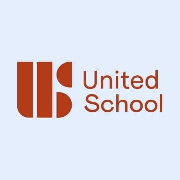 United School, Imadol