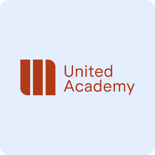 United Academy, Kumaripati