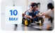 Nepal Student Robotics Competition 2026