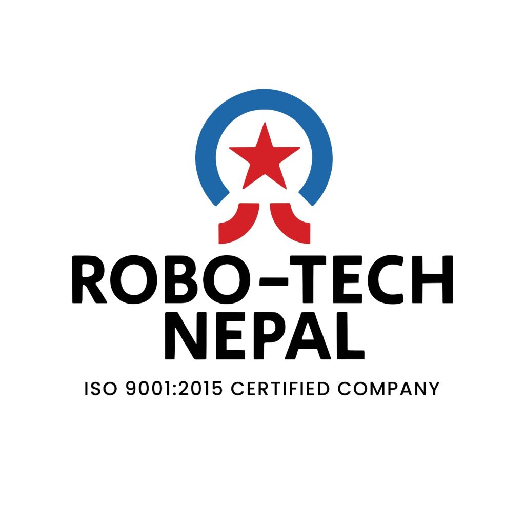 National Robotics Competition