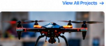 Autonomous Drone