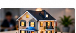 Smart Home Automation
