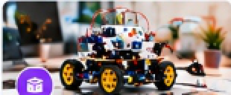 Maker Kits