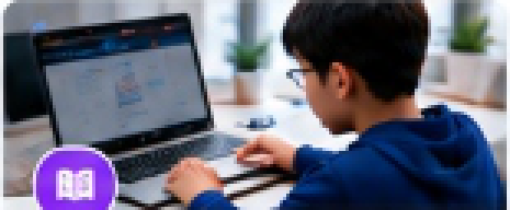 Online Learning