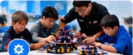 Robotics Workshops